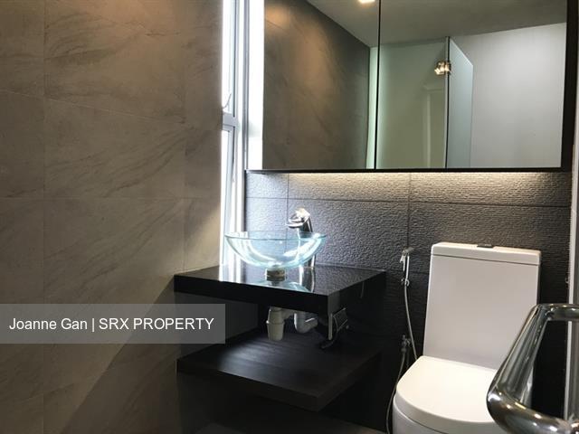 Pandan Valley (D21), Condominium #200597572